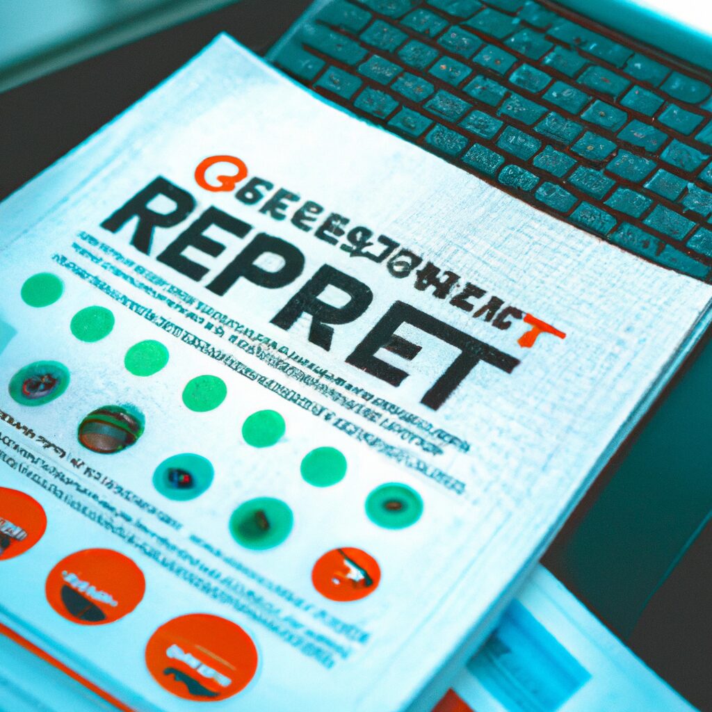 Getresponse Review: A Comprehensive Look at the All-in-One Marketing Platform