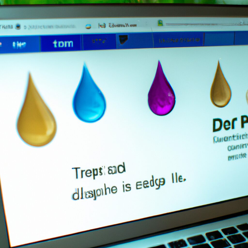 The Role of Drip Campaigns in Email Marketing Software