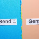 GetResponse vs. Sendlane：高級自動化電子報的差異比較
