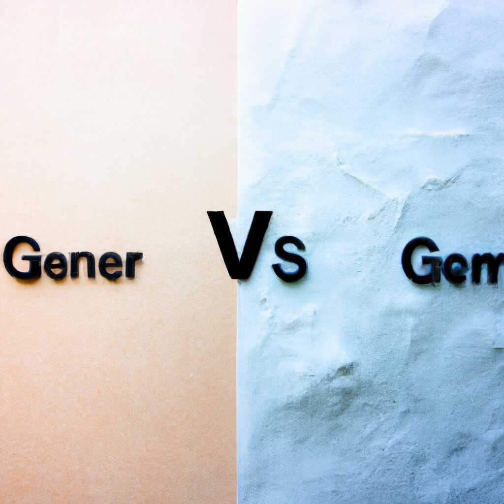 GetResponse vs. Omnisend：自動化功能的差異分析
