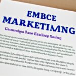 Email Marketing for E-commerce Businesses: Best Practices