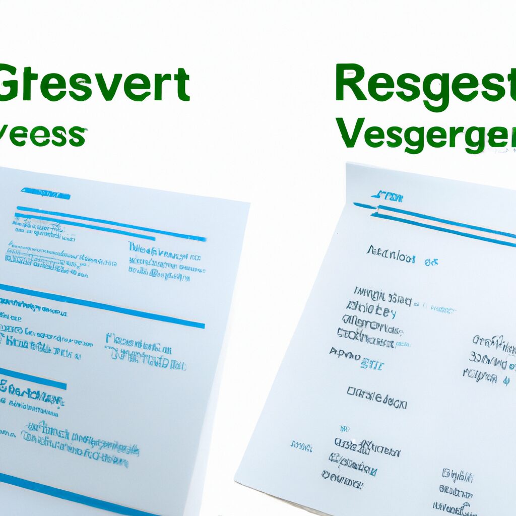 GetResponse vs. VerticalResponse：價格、功能和客戶支持的評估