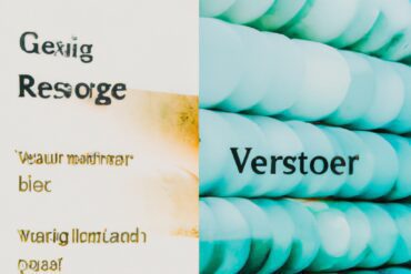 GetResponse vs. VerticalResponse：功能和客戶支援的差異評估