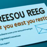 How Getresponse Can Help You Build and Grow Your Email List