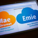 Email Marketing Software: A Comparison of On-Premise vs. Cloud-Based Solutions